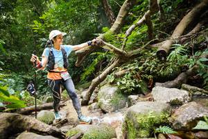 BIB: 
                            <button type="button" onclick="openModal(19407435)" class="btn btn-primary btn-sm float-right btn-popup" data-toggle="modal" data-target=".modal-high-quality">
                        <i class="fas fa-shopping-cart"></i> Add to Cart
                    </button>
                                            <button type="button" onclick="isThisMe(19407435, true)" class="btn btn-success btn-sm float-right btn-popup btn-isme hidden" data-toggle="tooltip" data-placement="bottom" title="นี่คือรูปของคุณใช่ไหม คลิกที่นี่เพื่อเอาเข้าอัลบั้ม">
                        <i class="fas fa-plus"></i> Add to album
                    </button>
                    <button type="button" onclick="isThisMe(19407435, false)" class="btn btn-warning btn-sm float-right btn-popup btn-isnotme hidden">
                        <i class="fas fa-ban"></i> Remove from album
                    </button>